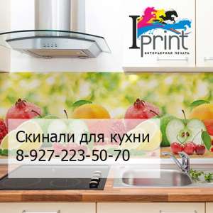 ������� �������� �������� ������� - ����������� 1