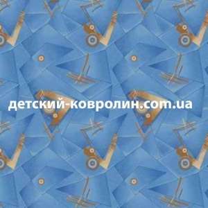 ������� ��������. �������� ������� Kometa. - ����������� 1