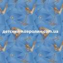 ������� � ����������: ������� ��������. �������� ������� Kometa.