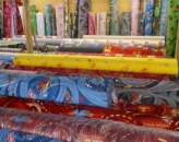 ������� ��������. �������� ������� Kometa. - ����������� 2