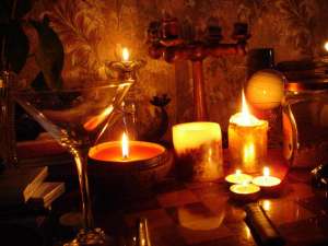 ������� �������� ��������. �������. �����. �������� - ����������� 1