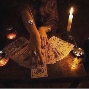 ������� �������� ��������. �������. �����. �������� - ����������� 1