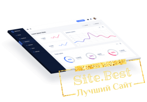 ������� �������� �������� �������, ������ - ����������� 1