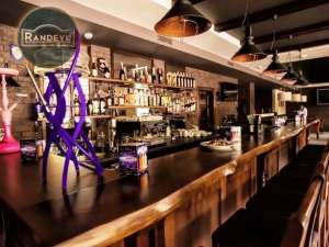 ������� ��������, �������� ������� ������ �� ��. �����, ����. - ����������� 1