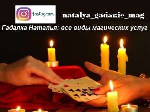 ������� �������� �������� �������. ������� �� ����. ������ ������� �������. - ����������� 1