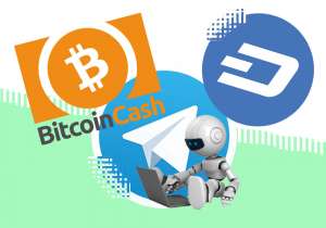 ������� �������� �������� �������� - ����������� 1