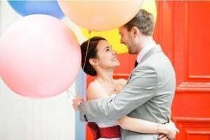 ������� �������� ��������. �������� �����. ������� � �������. ����������� � ���� � ������ ������� � ����� - ����������� 1