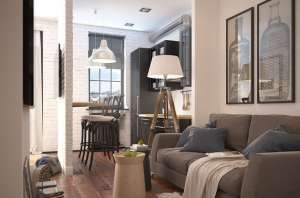 ������� �������� �������� �������� ������ �������. - ����������� 1