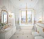 ������� �������� �������� �������� ������ �������. - ����������� 3