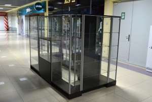 �������, ��������, ��������, �������� �������� � ������ �������� ������. - ����������� 1