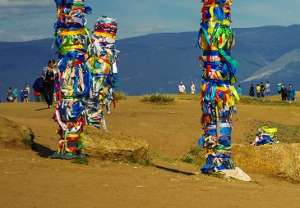 ������� �������� ��������, �������� ����������� ��������, �� ���� ����! �� ������, ��� ���� ����� ����������� � ��������. ��� � - ����������� 1