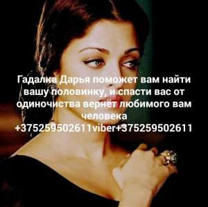 ������� �������� ��������, �������� ������������ ���������;������ ����, ������� - ����������� 1