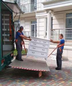 ������� �������� / �������� ��������� ����� ������ ��������������� - ����������� 1