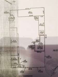 ������� �������� �������� ��������� ������ � ������ - ����������� 1