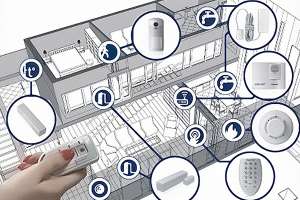 �������, ��������, ��������, ��������� ������, ���. ������� ����� - ����������� 1