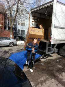 ������� �������� / �������� / ��������� / ��������� ��� ����������� - ����������� 1