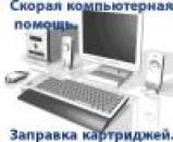 ������� � ����������: ������� �������� �������� ����������