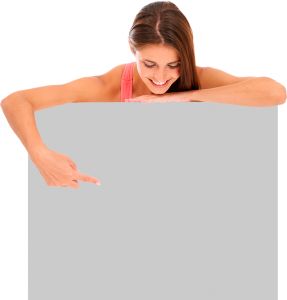 ������� �������� �������� ����.������. - ����������� 1