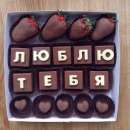 ������� � ����������: ������� �������� �������� ���������� ����� � �������, ���������, ������� ������� ����