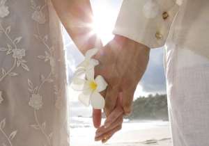 ������� �������� �������� ����������, �������� �� ���������� - ����������� 1