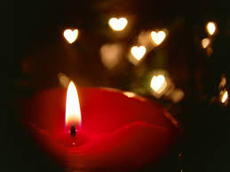 ������� �������� ��������. ���������� ��������. ������� ��������. - ����������� 1