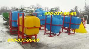 ������� �������� �������� ������������� ��-600/800/1000 ������ � 14 � 16 �������� ������� ��� ������� ���, ��� � ������� ����� - ����������� 1