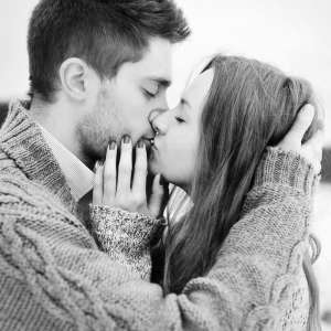 ������� ��������. �������� ��������.�������� ��������. �������. - ����������� 1