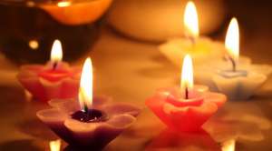 �������. ��������. ��������� 100 % - ����������� 1