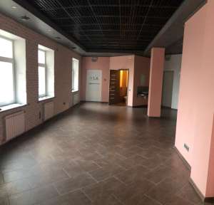 ������� �������� ��������� 54 �2. ��������. ������, 20, ���� - ����������� 1