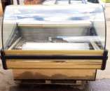 ������� � ����������: ������� �������� ��������� Cold W 14 NG �������� �����