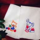 ������� �������� ��������� - ����������� 2