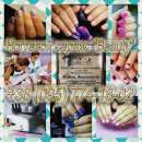 ������� � ����������: �������. �������� ����-�����