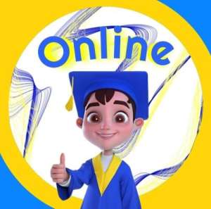 ������� �������� ��������� - ����������� 1