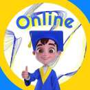 ������� � ����������: ������� �������� ���������