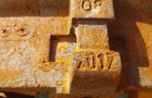 ������� �������� ��������� � ����� ������ ��� � ������������� - ����������� 1