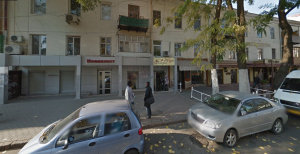 ������� �������� ��������� � ������ 115�2 ��������������������� 1900$. - ����������� 1