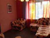 ������� � ����������: ������� �������� ��������� � ������ �����