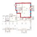 ������� �������� ��������� � ������������ (����� �����) - ����������� 3