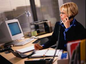 ������� �������� ��������� �� ���� - ����������� 1