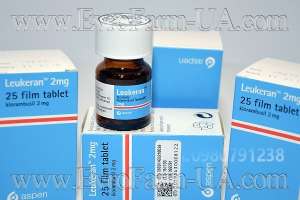 ������� �������� ��������� �� ���� ������� ��� ���������. - ����������� 1