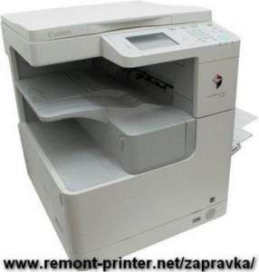 ������� �������� ��������� �� ����� � ������� �� 15 �����! ���������� ����� �������. - ����������� 1