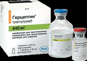 ������� �������� ��������� �� ������� - ����������� 1