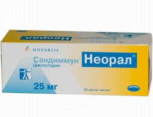 ������� �������� ��������� �� ������� - ����������� 1