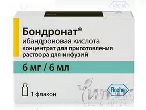 ������� �������� ��������� �� ������� - ����������� 1