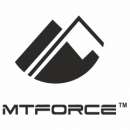 ������� � ����������: ������� �������� ��������� �� �������� (������)