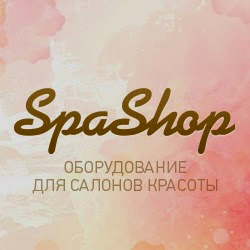 ������� �������� ��������� �� �������� ������ ��� ������� ������� - ����������� 1