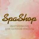 ������� �������� ��������� �� �������� ������ ��� ������� ������� - ����������� 1