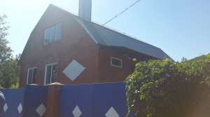 ������� ��������, ��������� ��� 100 �.�� - ����������� 1