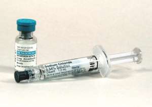 ������� �������� ��������� ��� ������� ��������� - ����������� 1