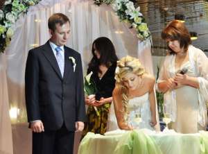 ������� �������� ���������. ���� - ����������� 1